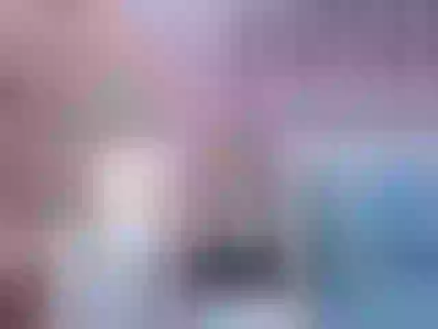 Live sex webcam photo for LianaXMilf #276624536