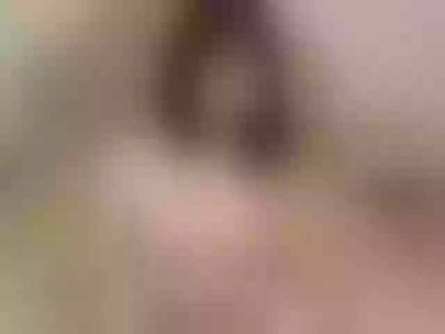 Live sex webcam photo for LianaYun #274286086