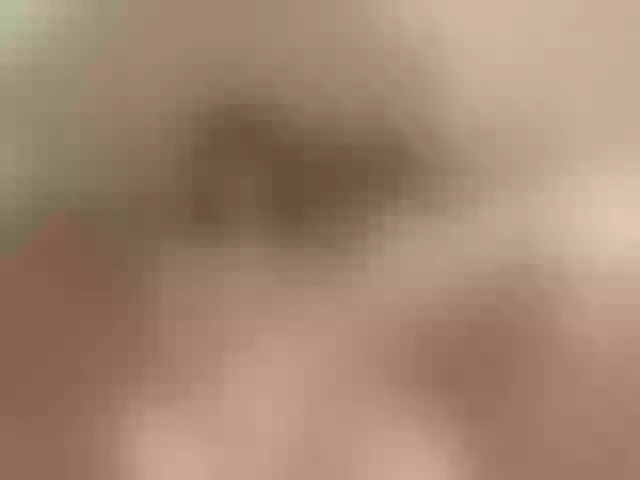 Live sex webcam photo for LianaYun #274454862
