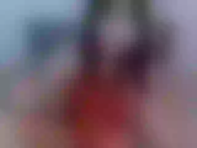 Live sex webcam photo for LianaYun #276179339