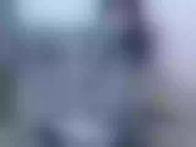 Live sex webcam photo for LianaYun #276363638