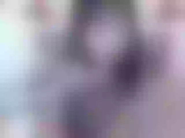 Live sex webcam photo for LianaYun #276621816