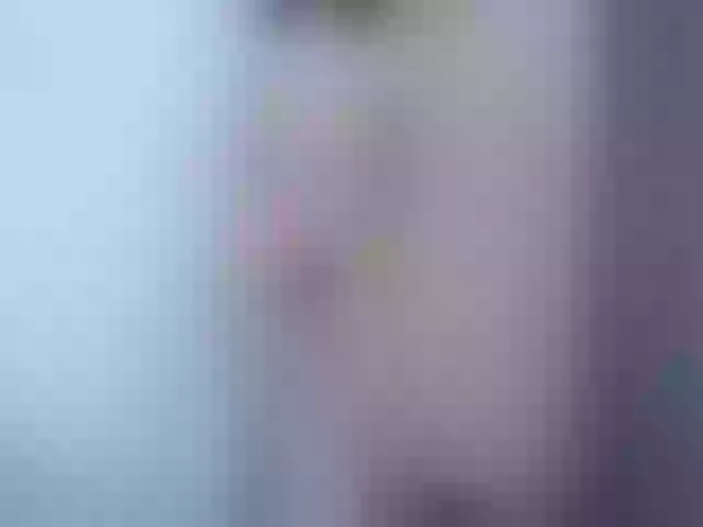 Live sex webcam photo for LianaYun #276874471