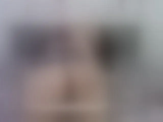 Live sex webcam photo for LianaYun #277390145
