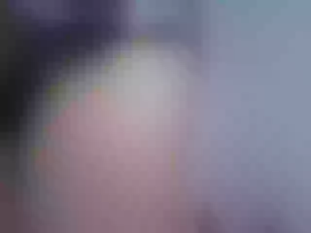 Live sex webcam photo for LianaYun #277577970