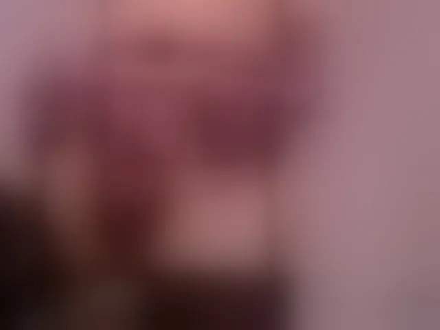 Live sex webcam photo for LianaYun #291201078