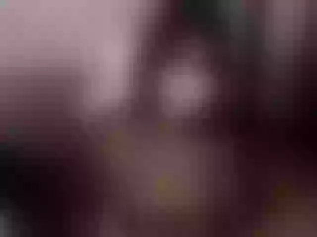Live sex webcam photo for LianaYun #291225126