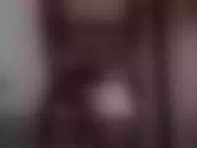 Live sex webcam photo for LianaYun #291231925