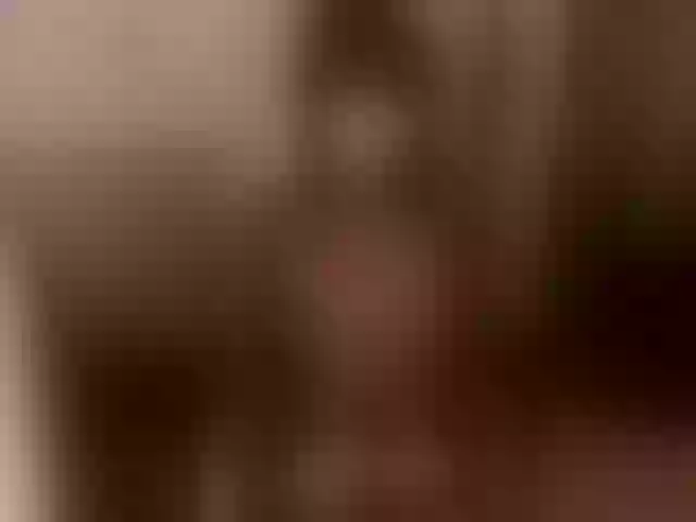 Live sex webcam photo for LianaYun #291280987