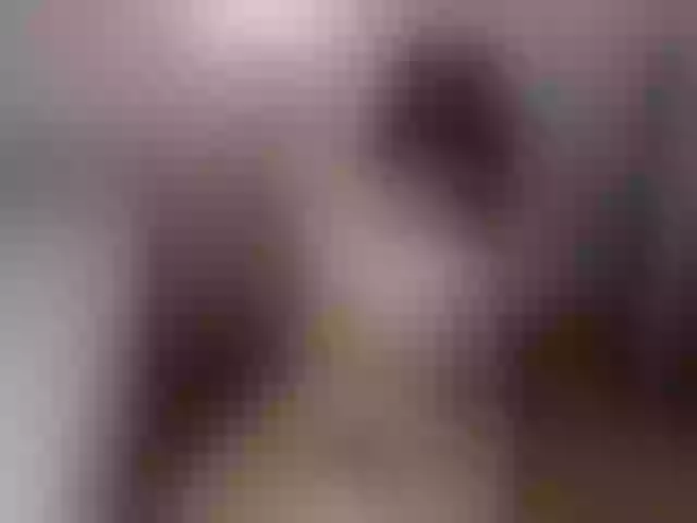 Live sex webcam photo for LianaYun #291309275
