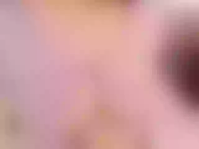 Live sex webcam photo for LianaYun #291384807