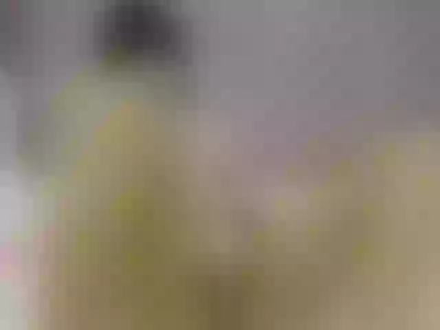 Live sex webcam photo for LianaYun #291503009