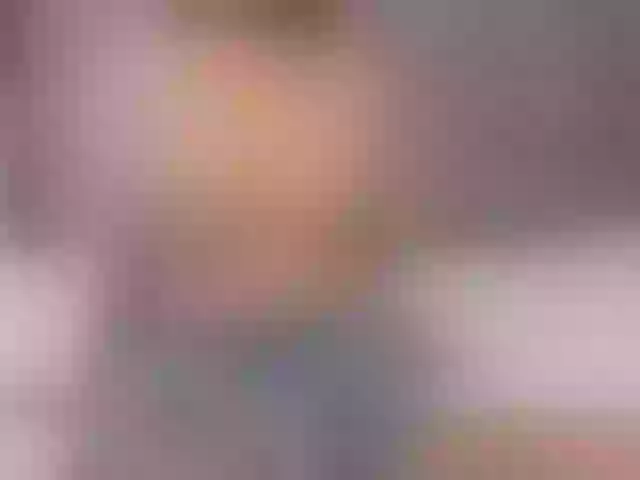 Live sex webcam photo for LianaYun #291523008