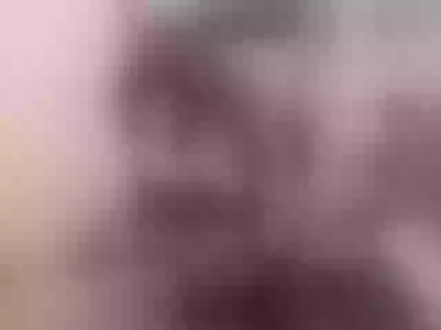 Live sex webcam photo for LianaYun #291671753