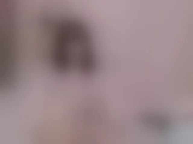 Live sex webcam photo for LianaYun #292416029