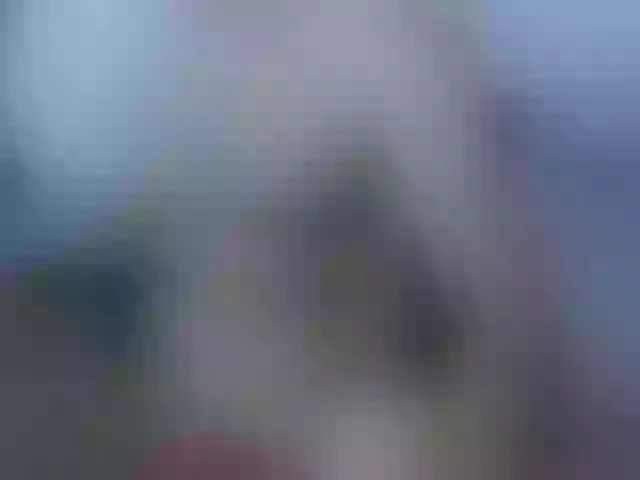 Live sex webcam photo for Lianmilk69 #275700931
