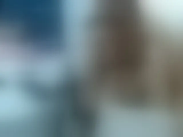 Live sex webcam photo for Lianmilk69 #275708898