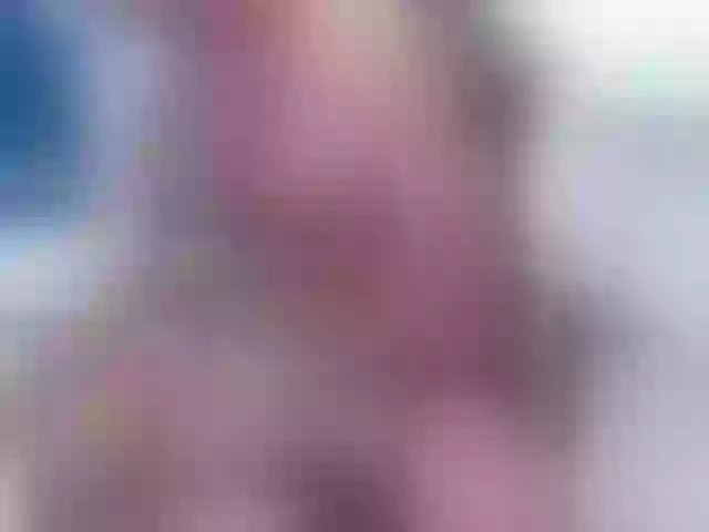 Live sex webcam photo for Lianmilk69 #275716394
