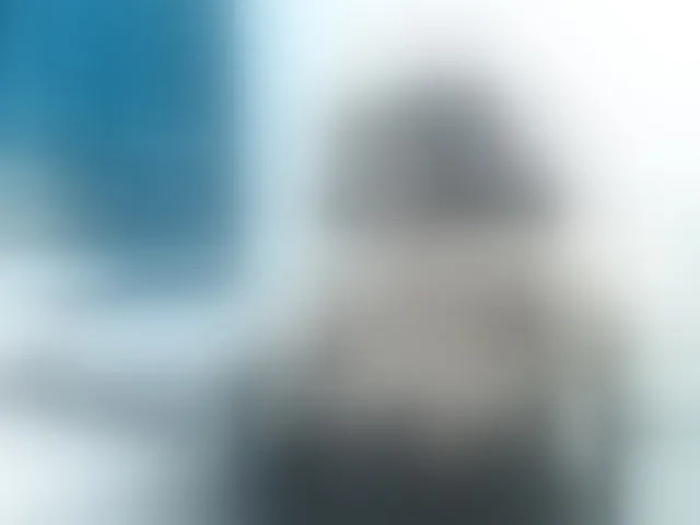 Live sex webcam photo for Lianmilk69 #275722773