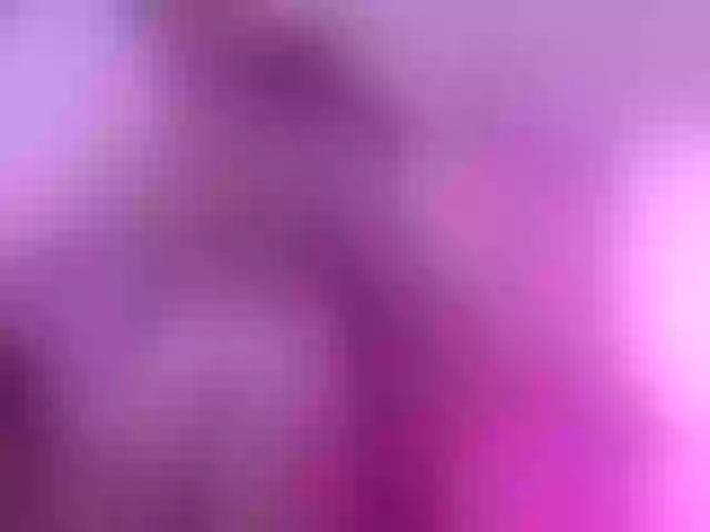 Live sex webcam photo for Lianmilk69 #275735427