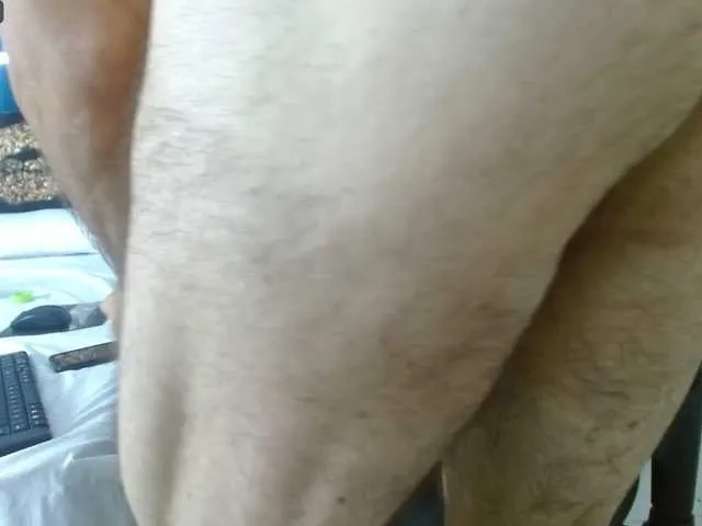 Live sex webcam photo for Lianmilk69 #275744608
