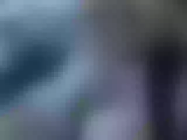 Live sex webcam photo for Lianmilk69 #275767195