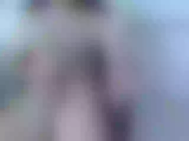Live sex webcam photo for Lianmilk69 #275829424