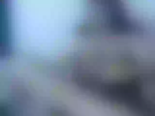 Live sex webcam photo for Lianmilk69 #275871085
