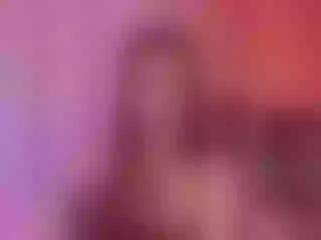 Live sex webcam photo for Lianna #291956955