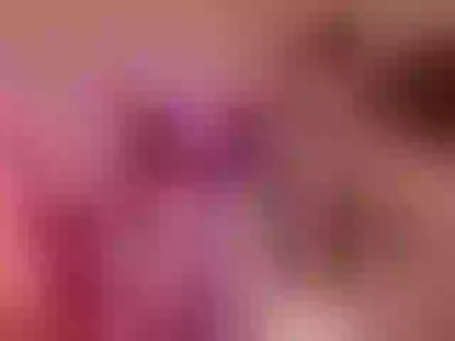 Live sex webcam photo for Lianna #291989508