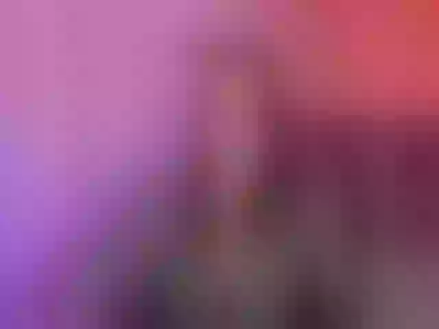 Live sex webcam photo for Lianna #292029127