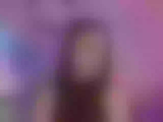 Live sex webcam photo for Lianna #292215803
