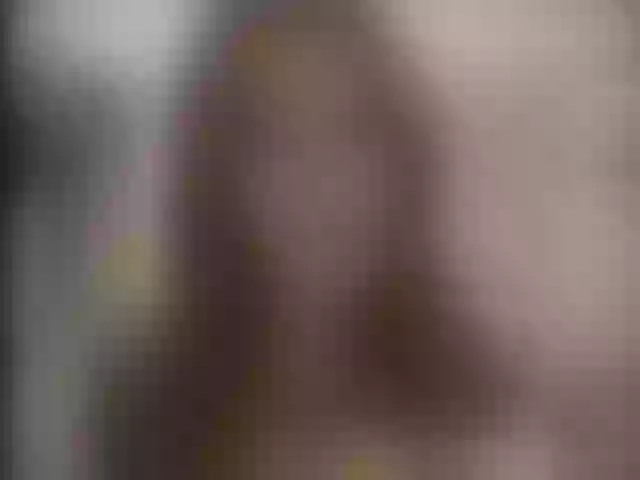 Live sex webcam photo for Lianna #292221061