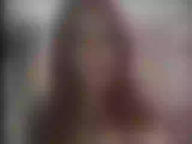 Live sex webcam photo for Lianna #292230289