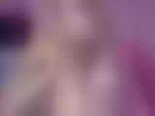 Live sex webcam photo for Lianna #292249877