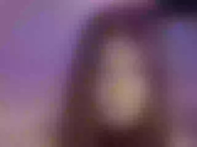 Live sex webcam photo for Lianna #292263834