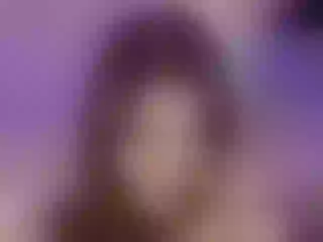 Live sex webcam photo for Lianna #292270764