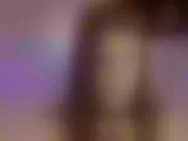 Live sex webcam photo for Lianna #292278002