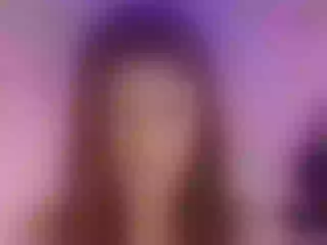 Live sex webcam photo for Lianna #292283484