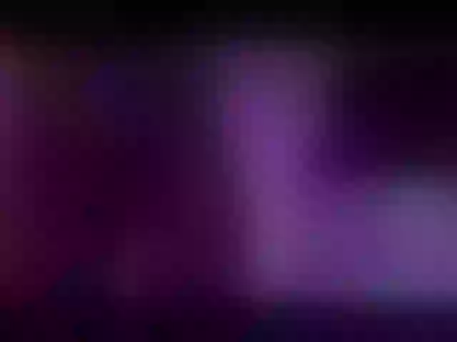 Live sex webcam photo for Lianna #292291624