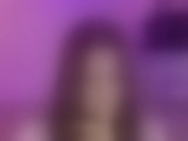 Live sex webcam photo for Lianna #292364052