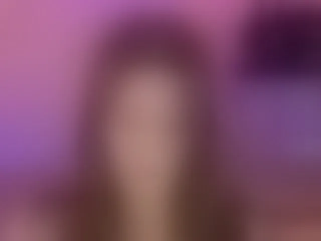Live sex webcam photo for Lianna #292410819