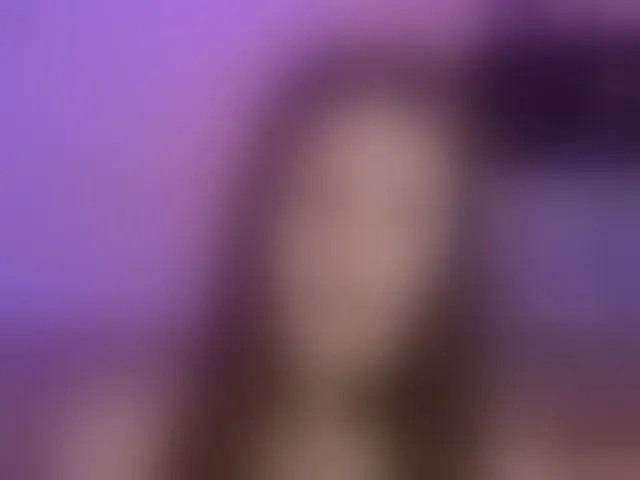 Live sex webcam photo for Lianna #292416018