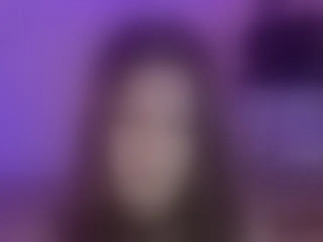 Live sex webcam photo for Lianna #292431405