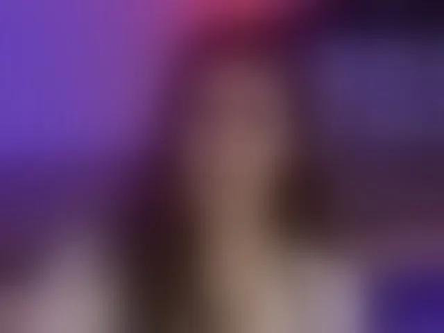 Live sex webcam photo for Lianna #292477414