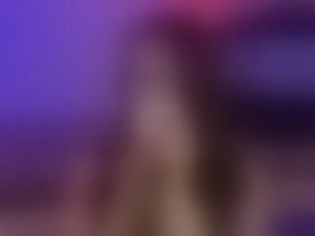 Live sex webcam photo for Lianna #292483455