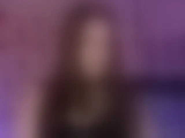 Live sex webcam photo for Lianna #292503113