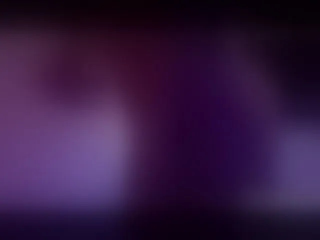Live sex webcam photo for Lianna #292591139