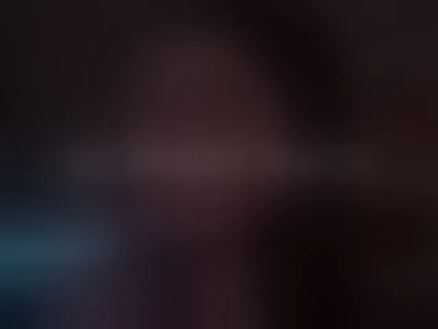 Live sex webcam photo for Lianna #292621294