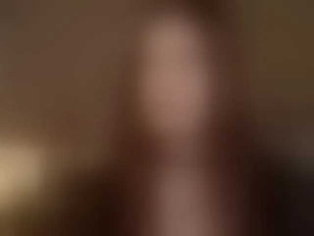 Live sex webcam photo for Lianna #292647127